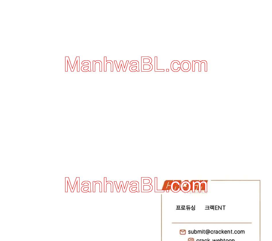 Pensamientos Secretos - Capítulo 13 manhwa