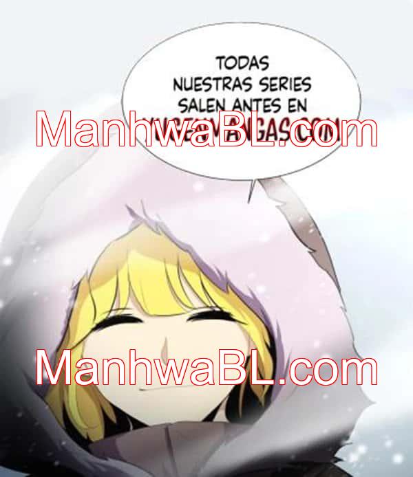 Pensamientos Secretos - Capítulo 10 manhwa