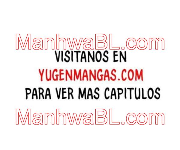 Pensamientos Secretos - Capítulo 10 manhwa