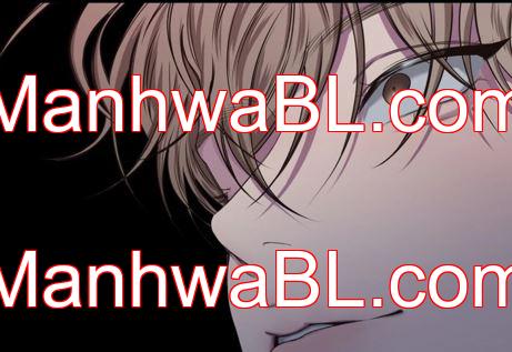 Relación negativa - Capítulo 24 manhwa