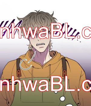 Relación negativa - Capítulo 6 manhwa