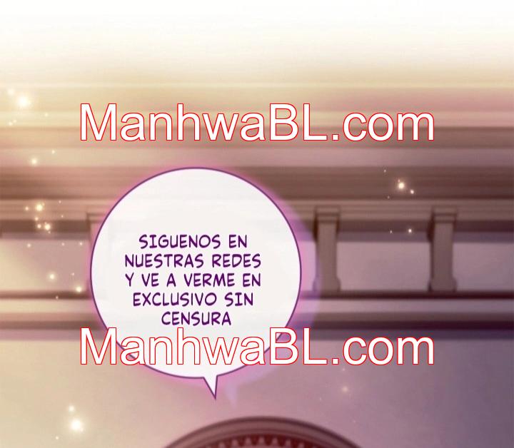 Relación negativa - Capítulo 9 manhwa