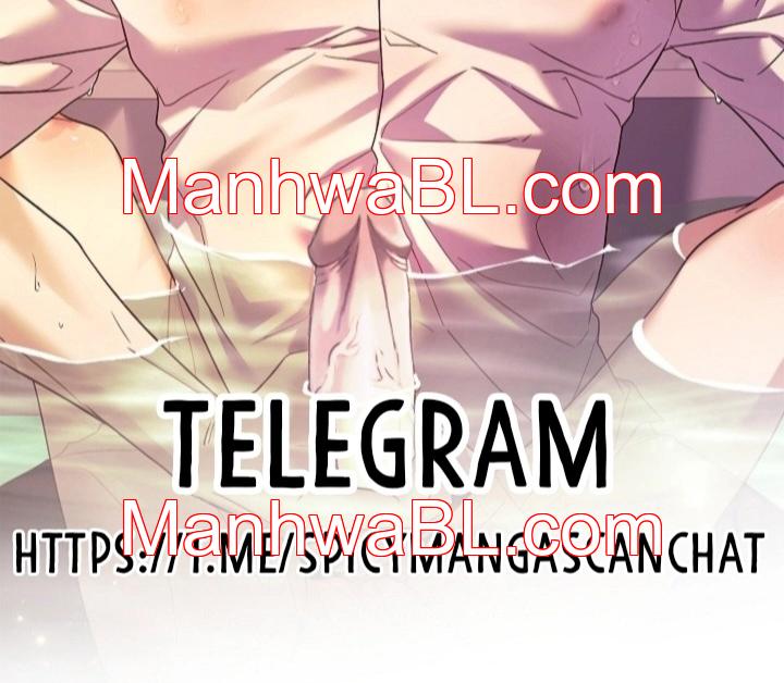 Relación negativa - Capítulo 9 manhwa