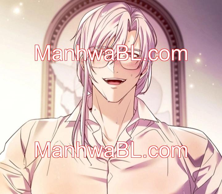 Relación negativa - Capítulo 11 manhwa