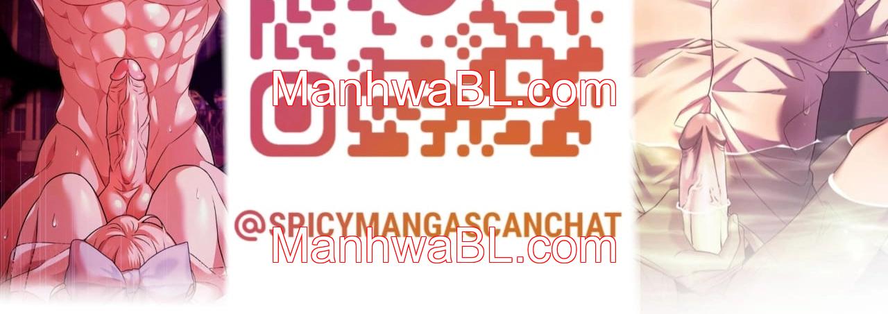 Relación negativa - Capítulo 15 manhwa