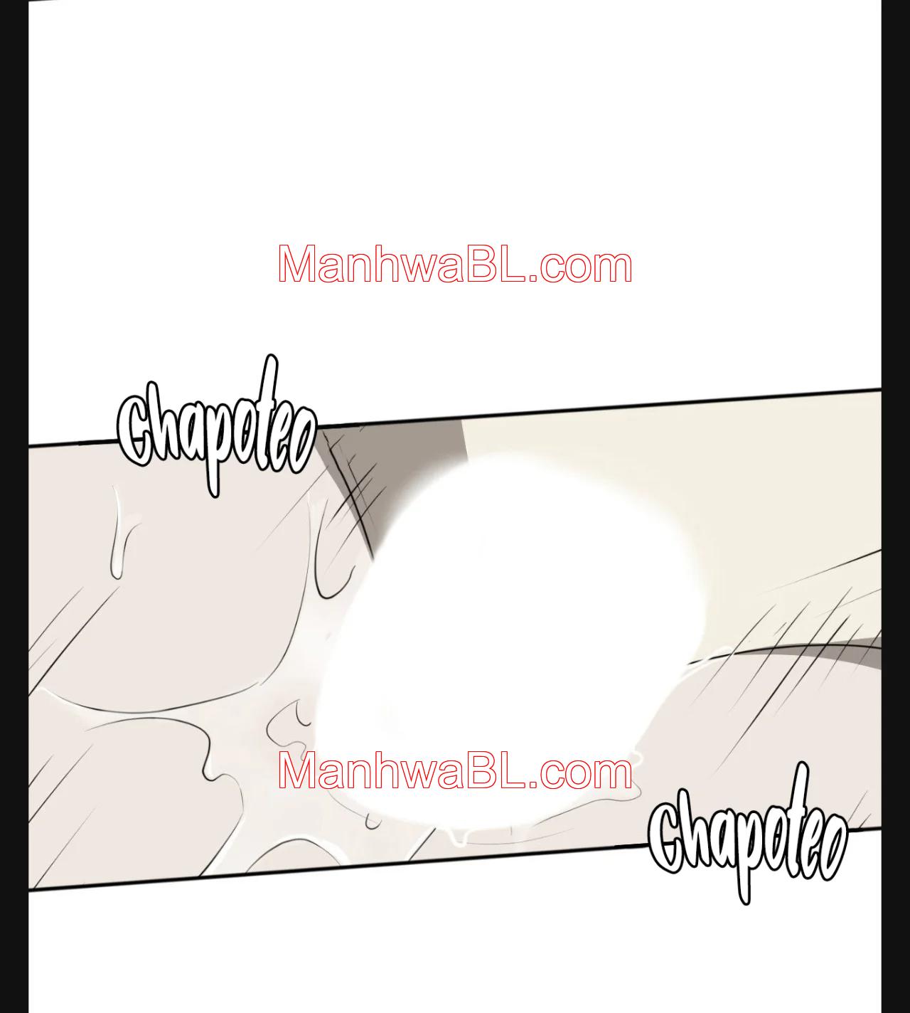 Vivarium - Capítulo 26.00 manhwa