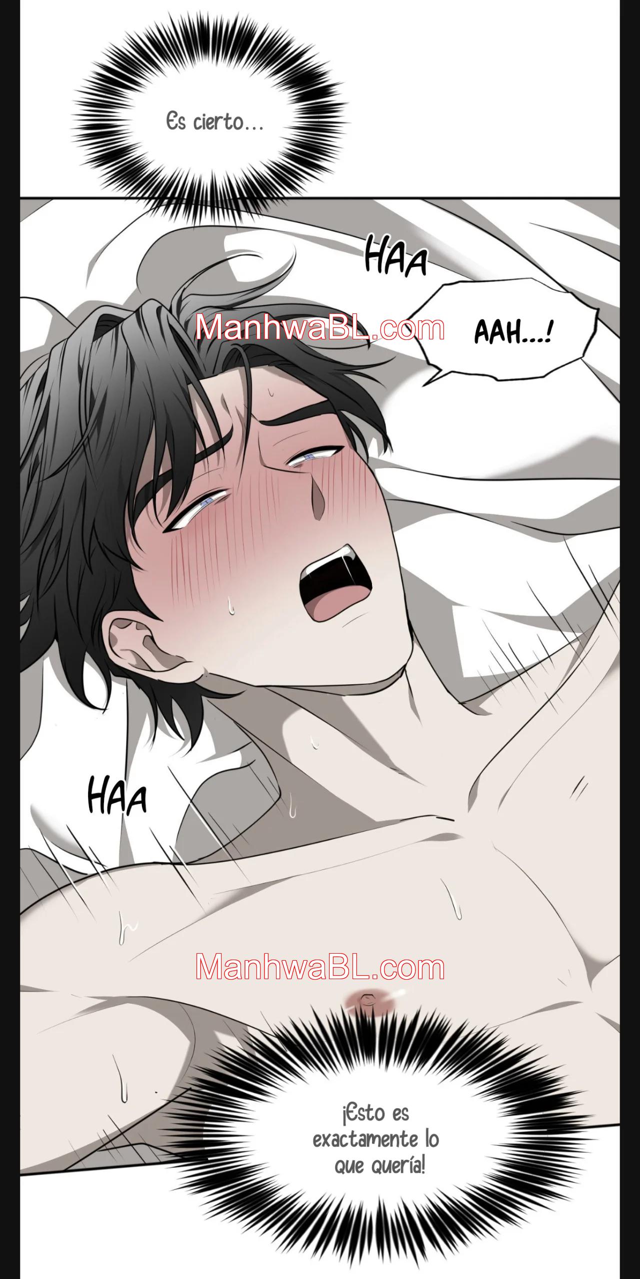 Vivarium - Capítulo 26.00 manhwa