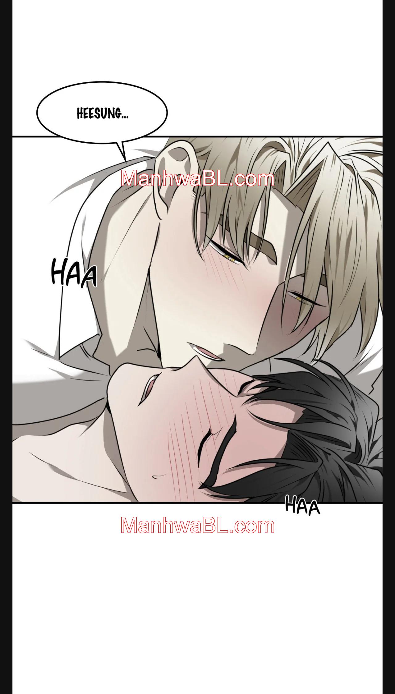 Vivarium - Capítulo 26.00 manhwa