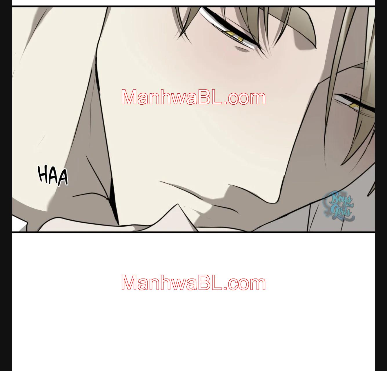 Vivarium - Capítulo 26.00 manhwa