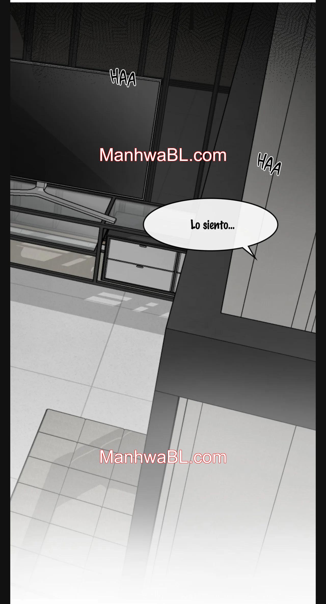 Vivarium - Capítulo 26.00 manhwa