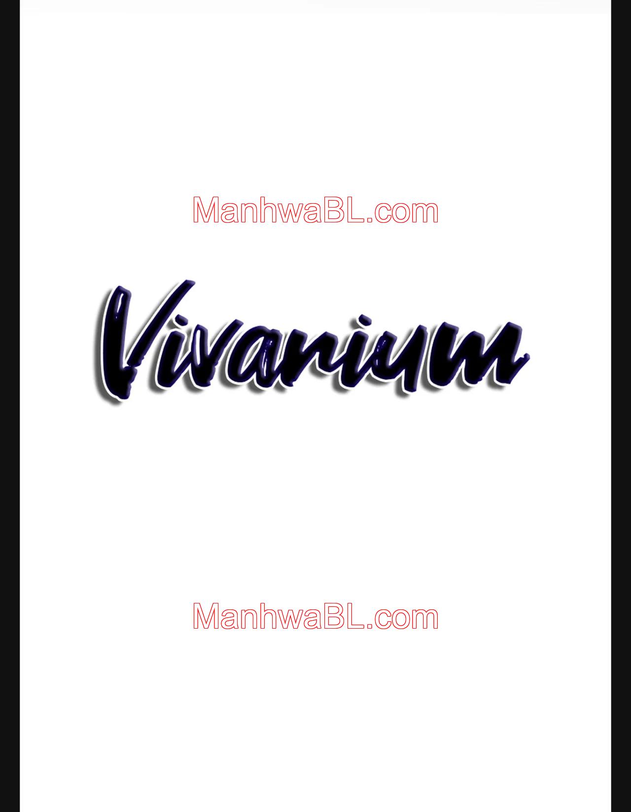 Vivarium - Capítulo 26.00 manhwa