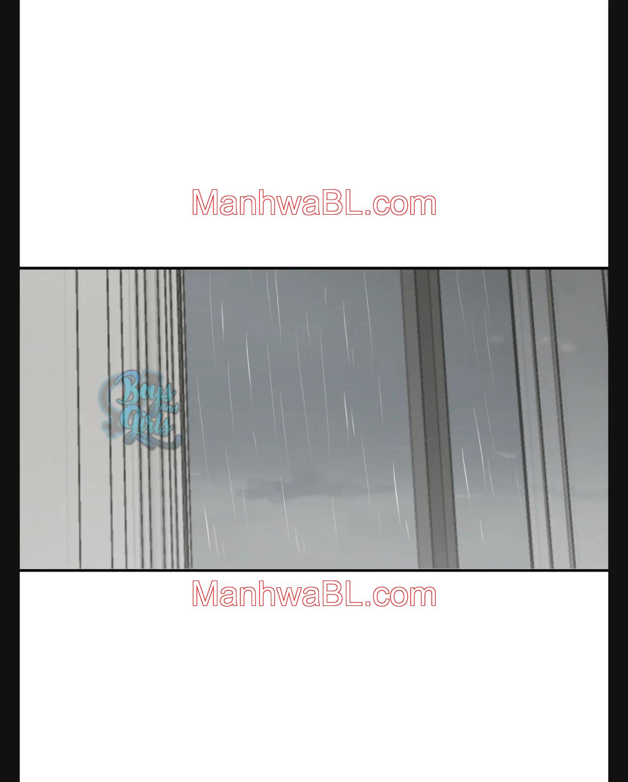 Vivarium - Capítulo 26.00 manhwa
