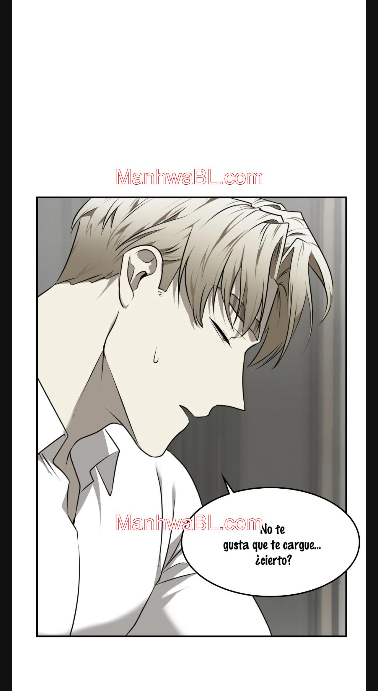 Vivarium - Capítulo 26.00 manhwa