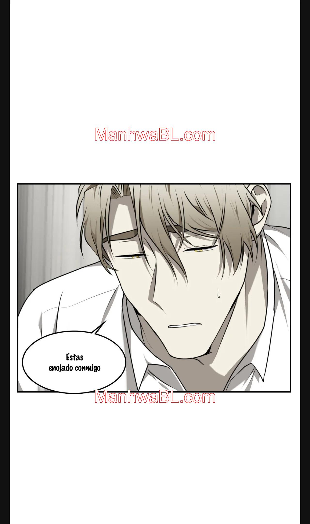 Vivarium - Capítulo 26.00 manhwa