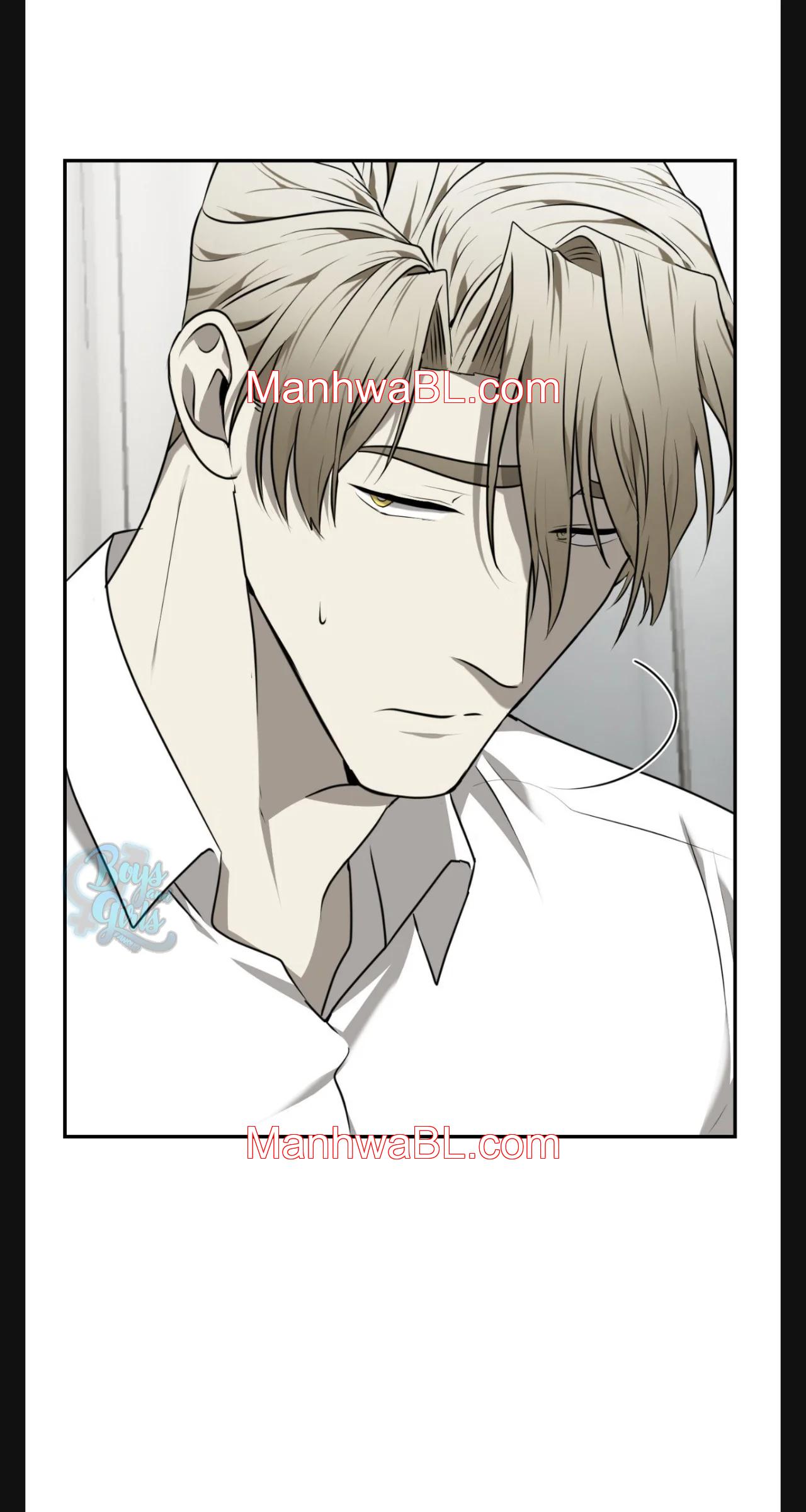Vivarium - Capítulo 26.00 manhwa
