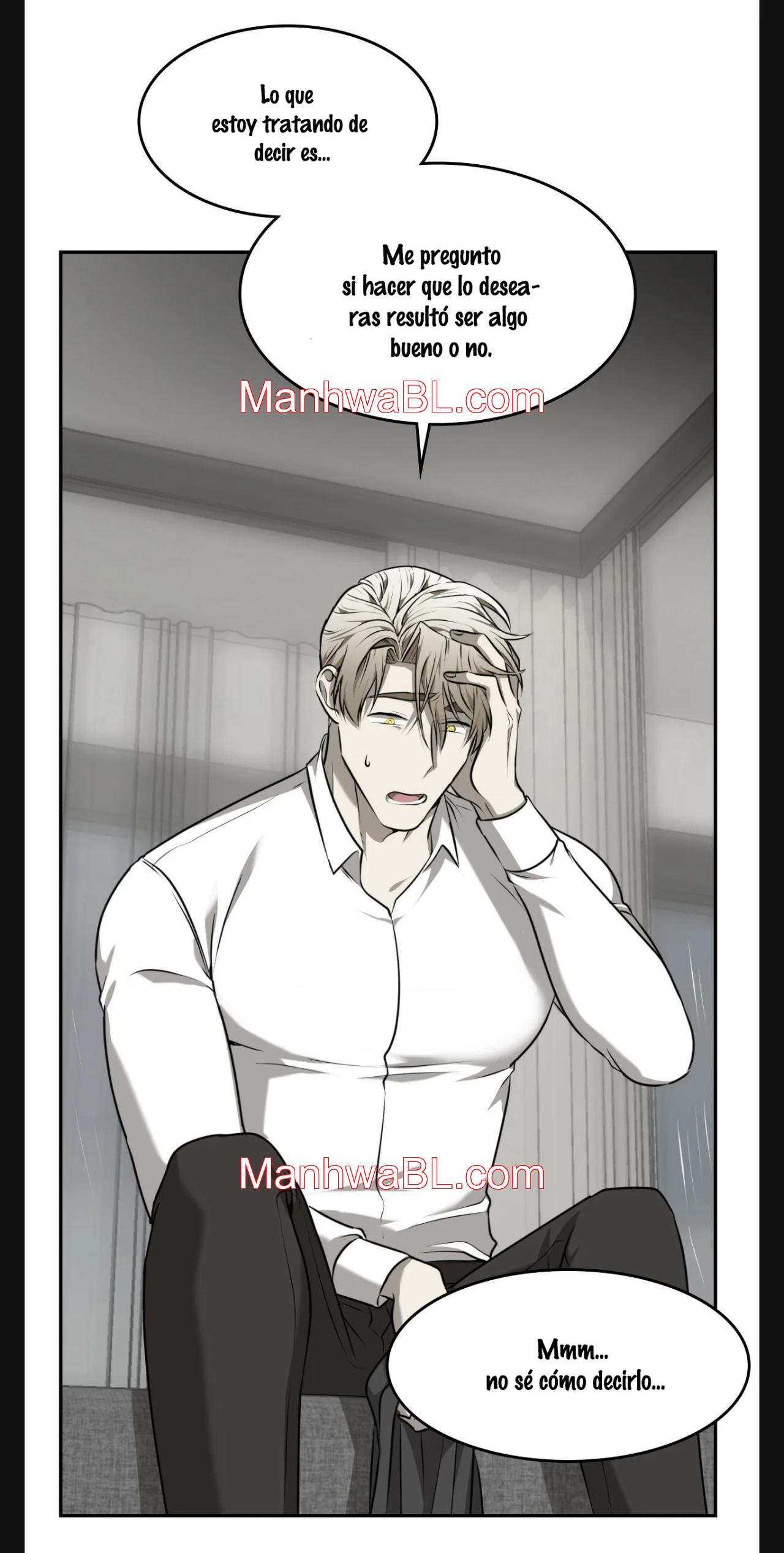 Vivarium - Capítulo 26.00 manhwa