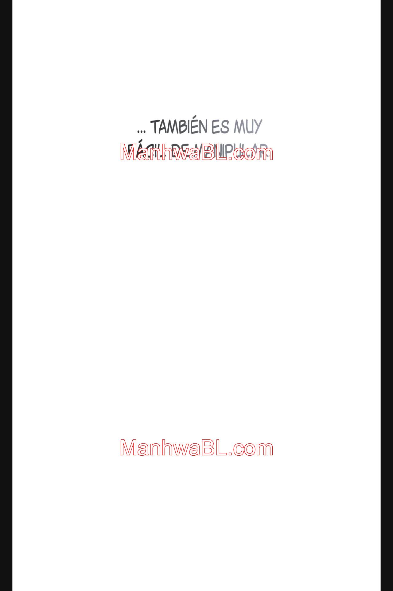 Vivarium - Capítulo 26.00 manhwa