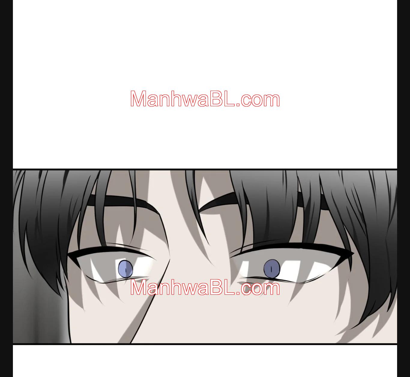 Vivarium - Capítulo 26.00 manhwa