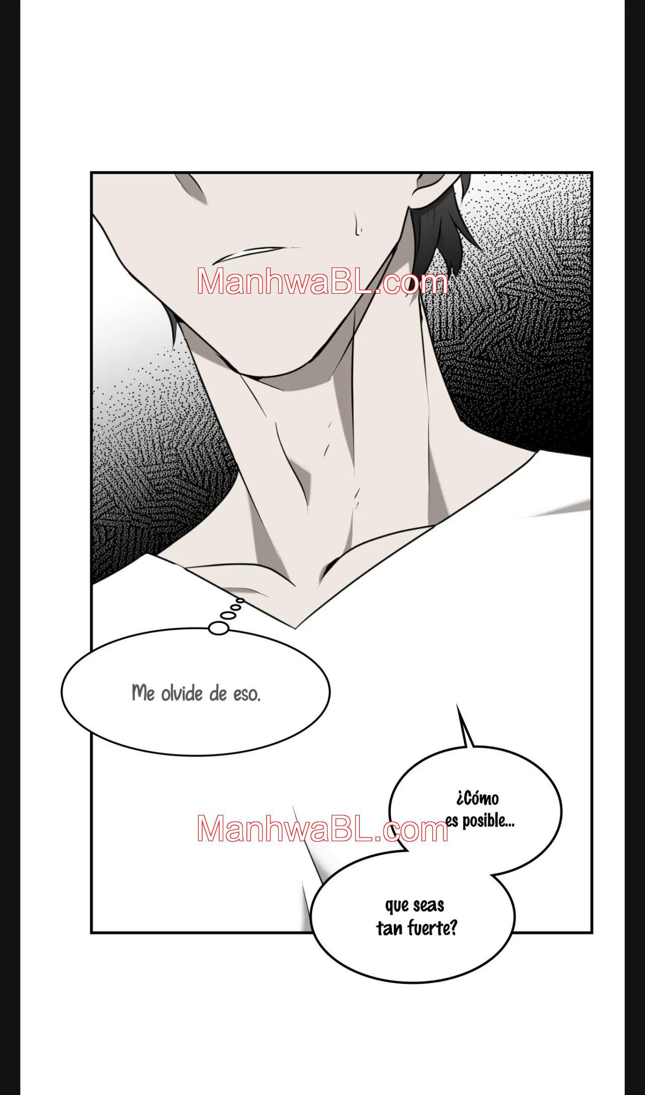 Vivarium - Capítulo 26.00 manhwa