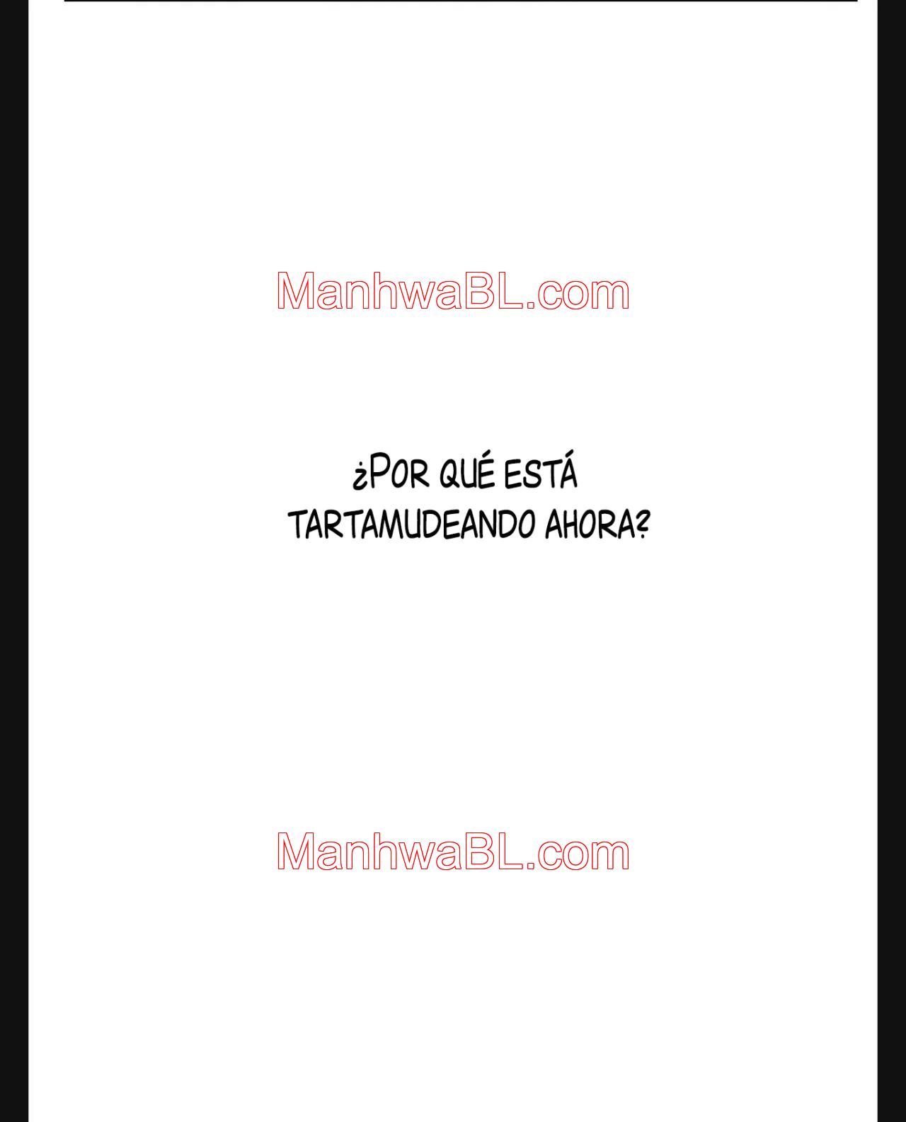Vivarium - Capítulo 26.00 manhwa