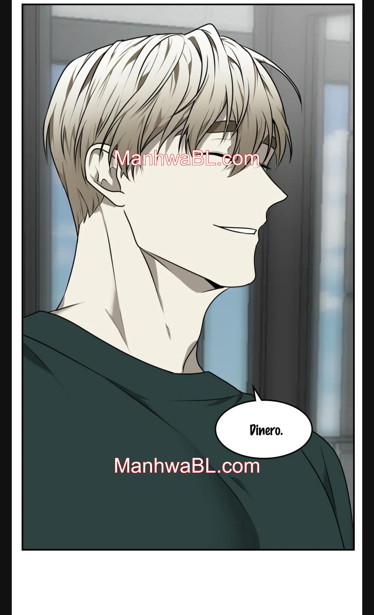 Vivarium - Capítulo 26.00 manhwa