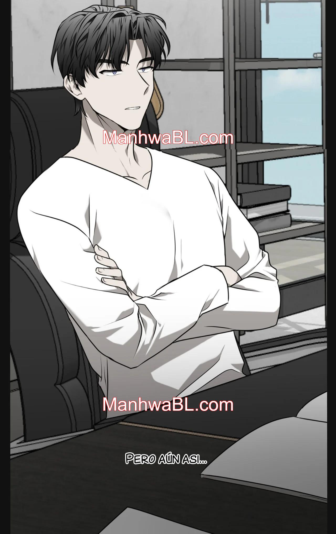 Vivarium - Capítulo 26.00 manhwa