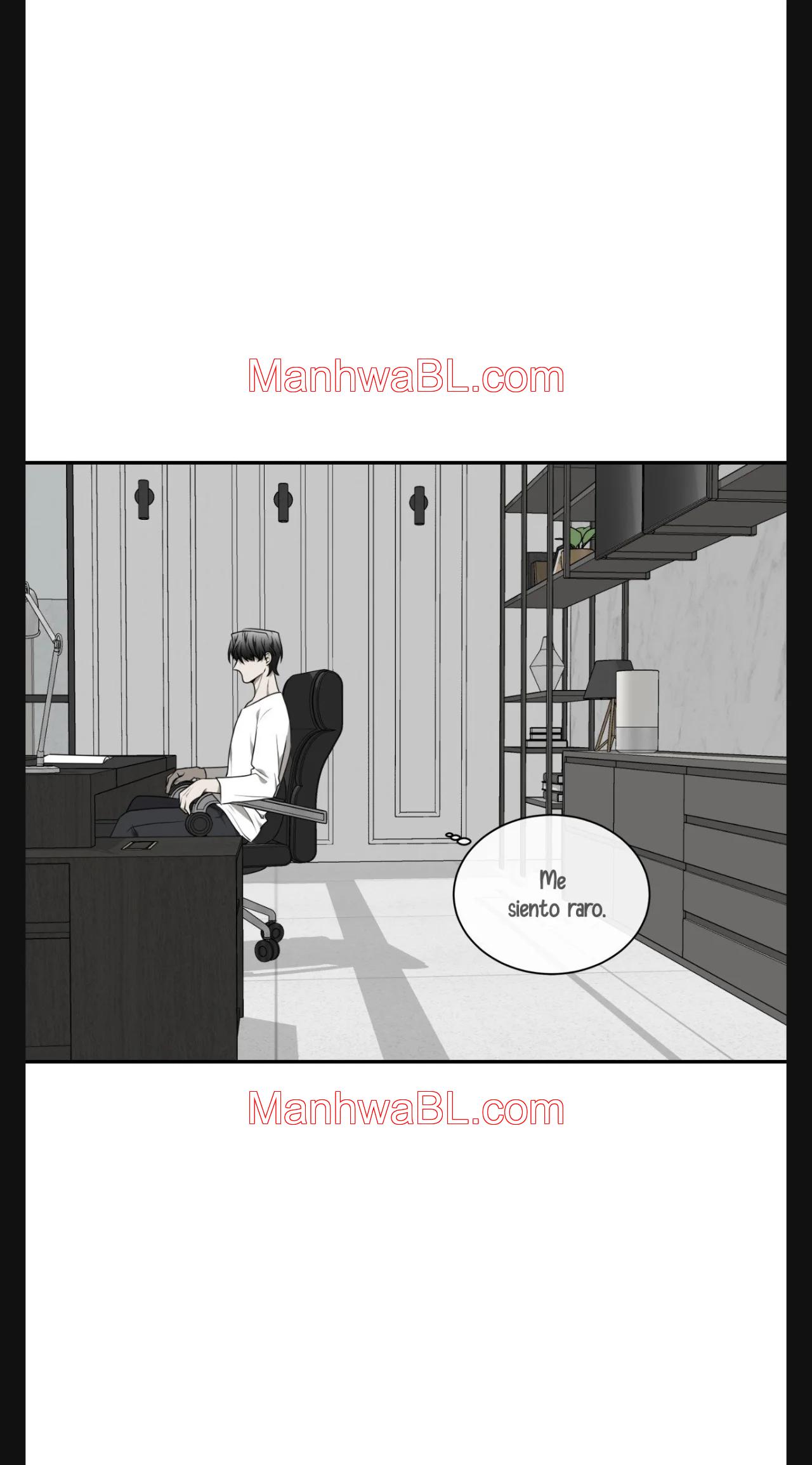 Vivarium - Capítulo 26.00 manhwa
