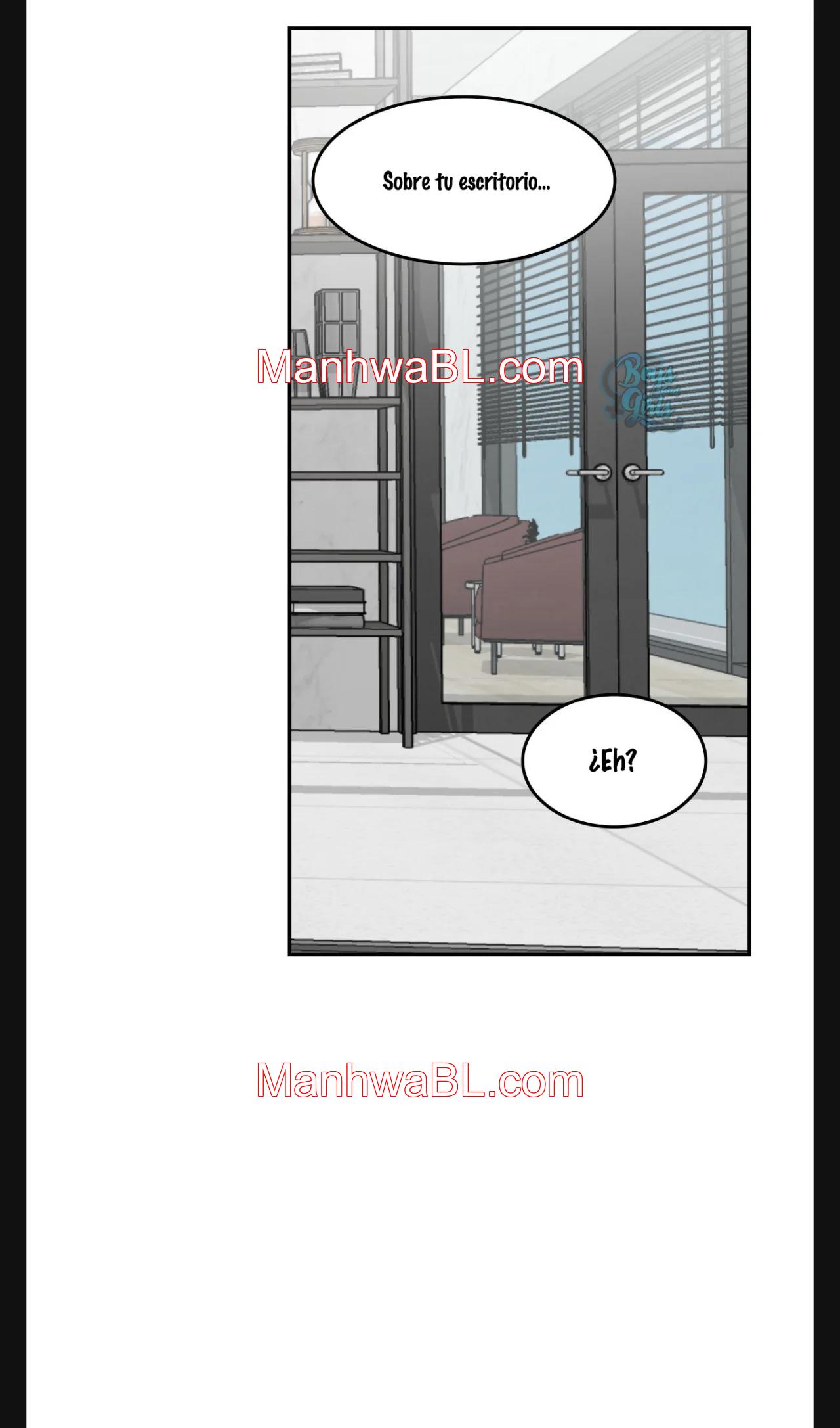 Vivarium - Capítulo 26.00 manhwa
