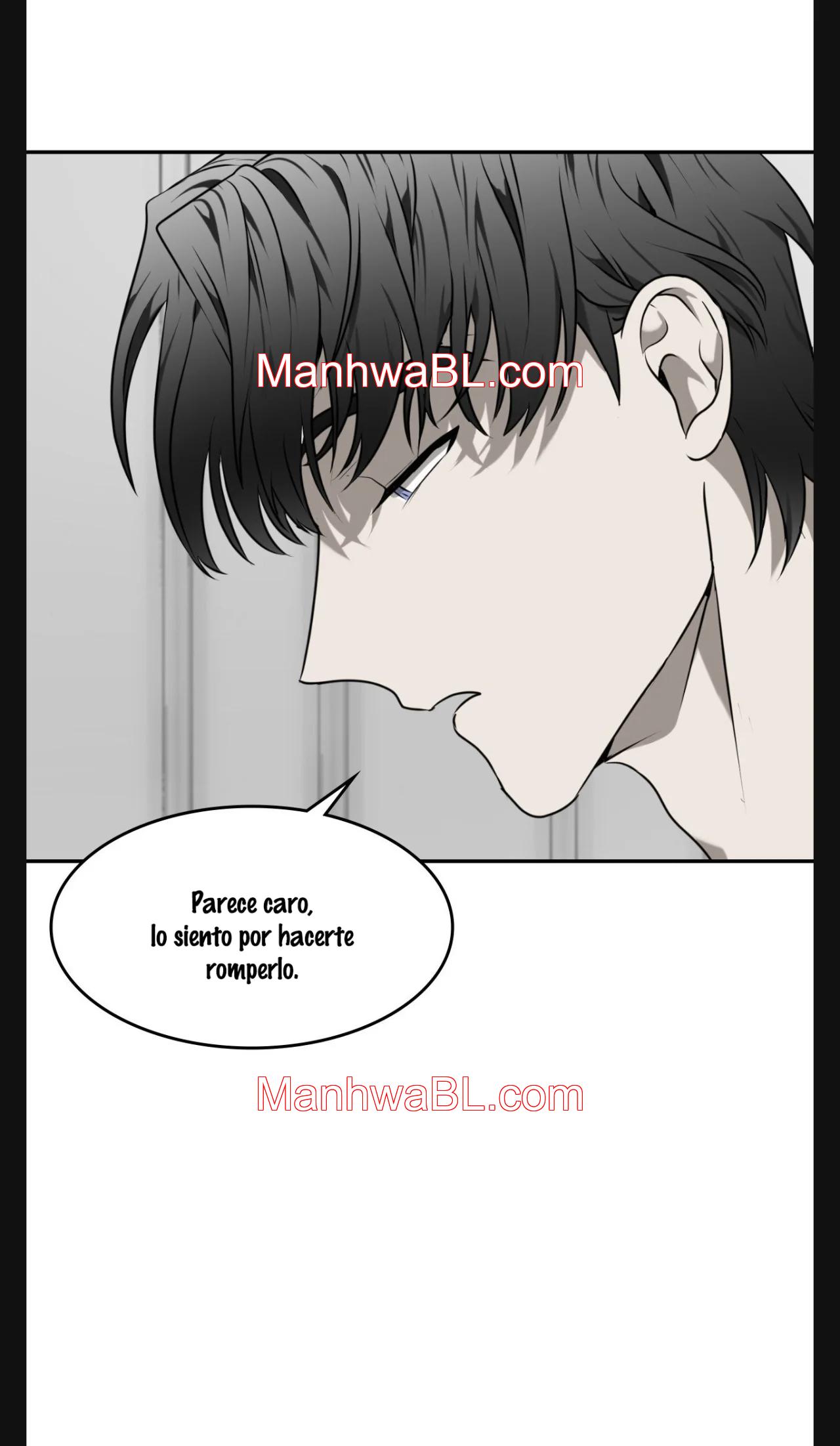 Vivarium - Capítulo 26.00 manhwa