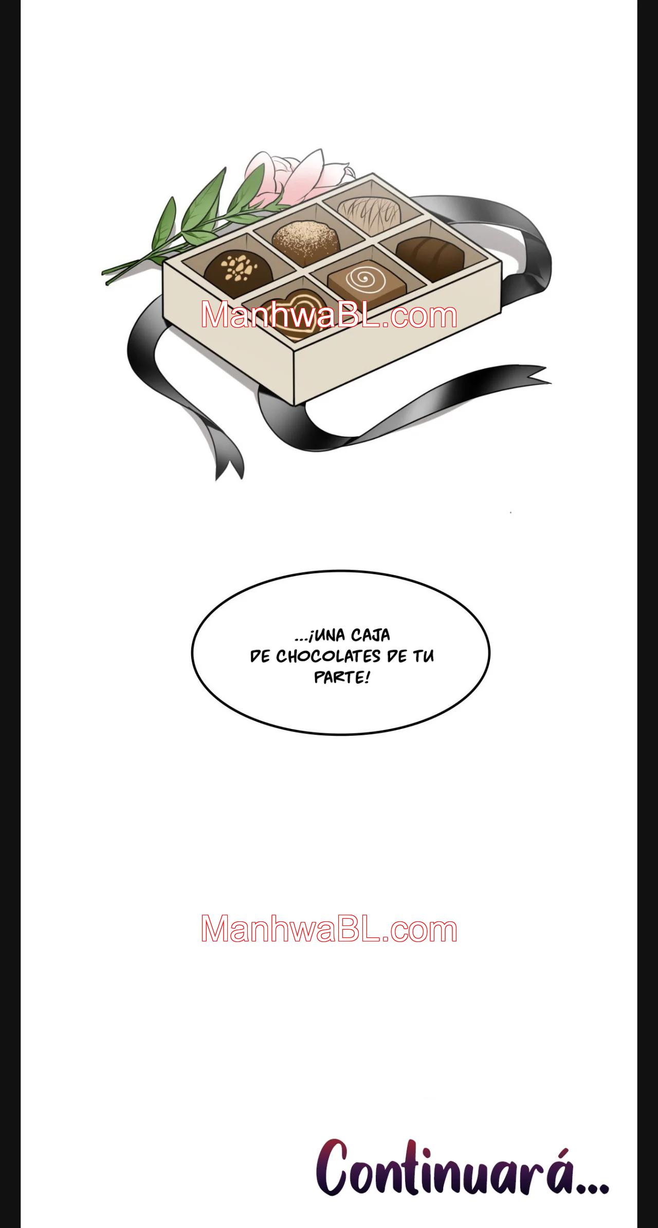 Vivarium - Capítulo 26.00 manhwa