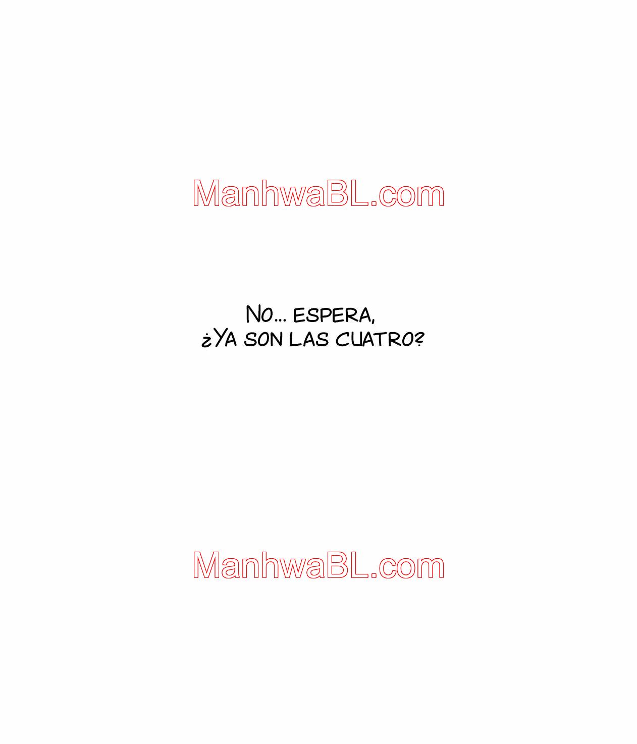 Vivarium - Capítulo 6.00 manhwa