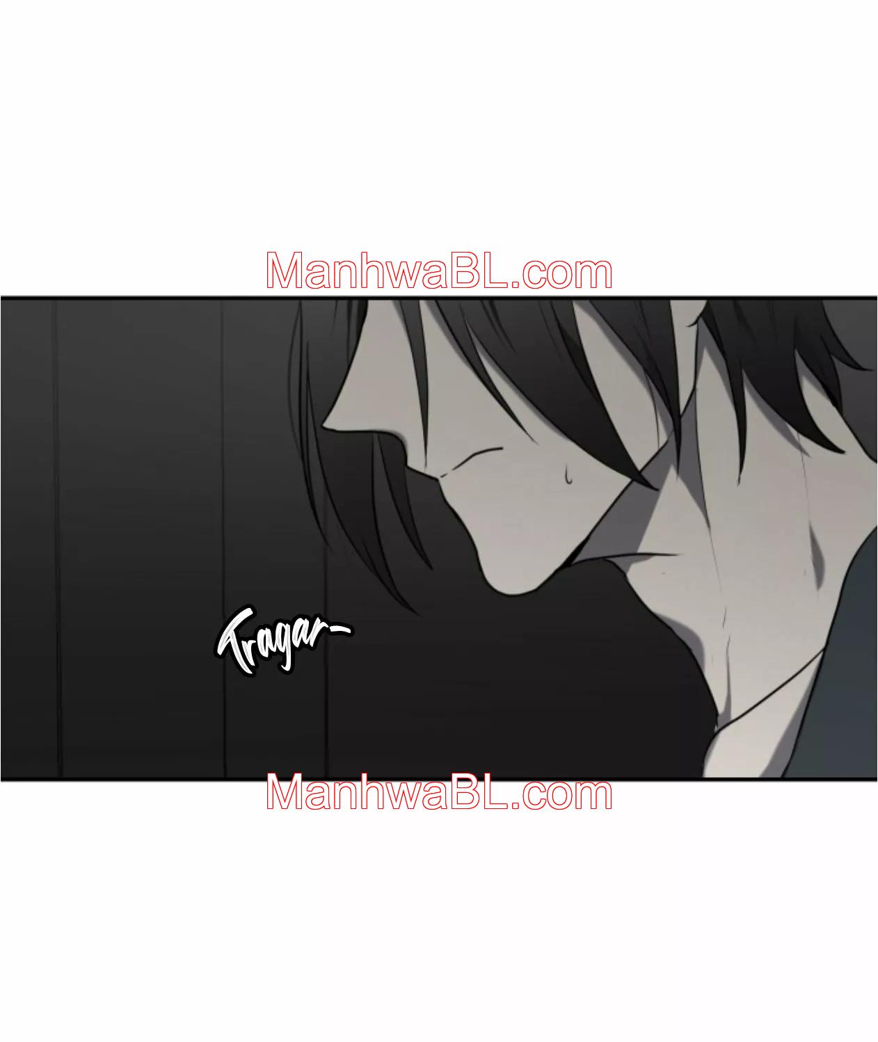 Vivarium - Capítulo 6.00 manhwa