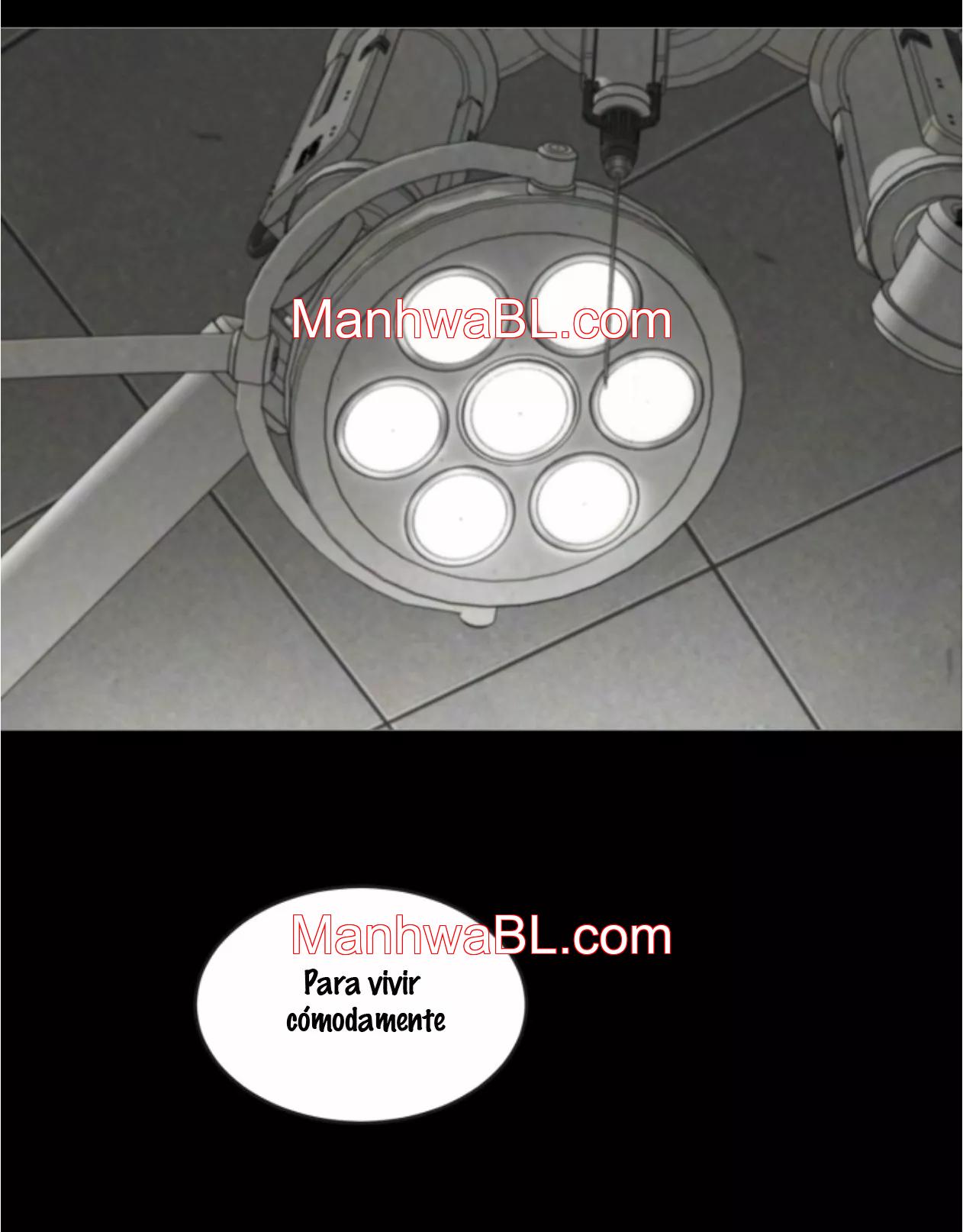 Vivarium - Capítulo 6.00 manhwa