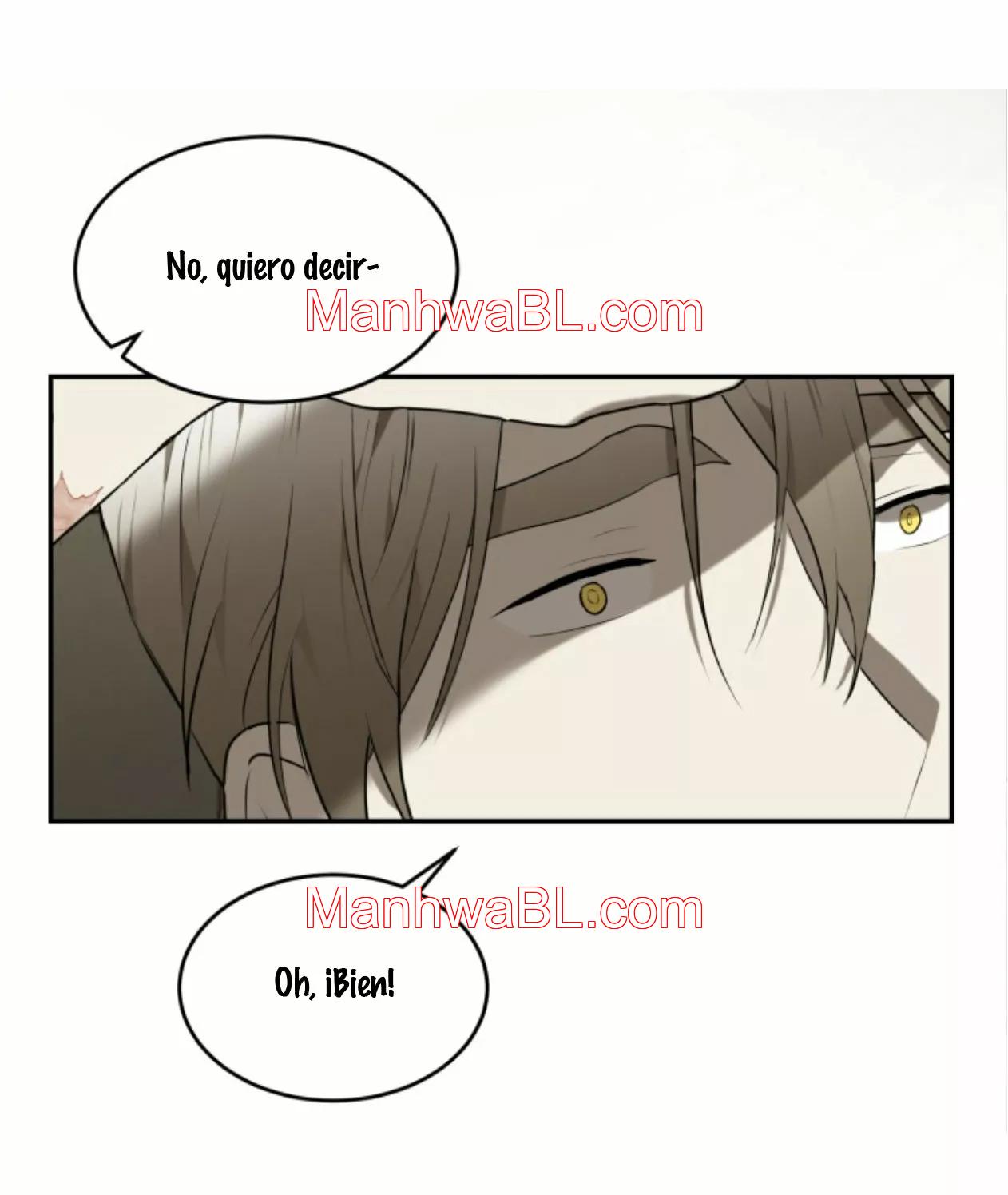 Vivarium - Capítulo 6.00 manhwa