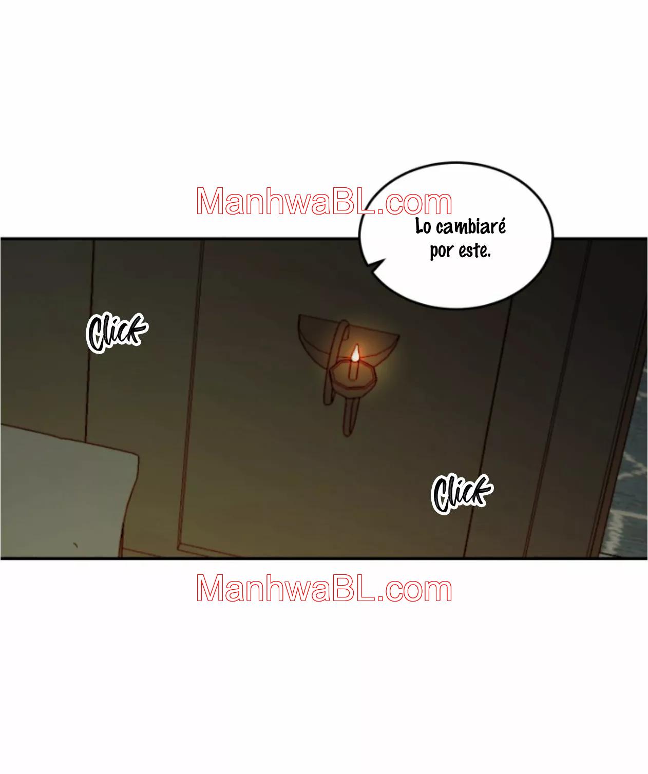 Vivarium - Capítulo 6.00 manhwa