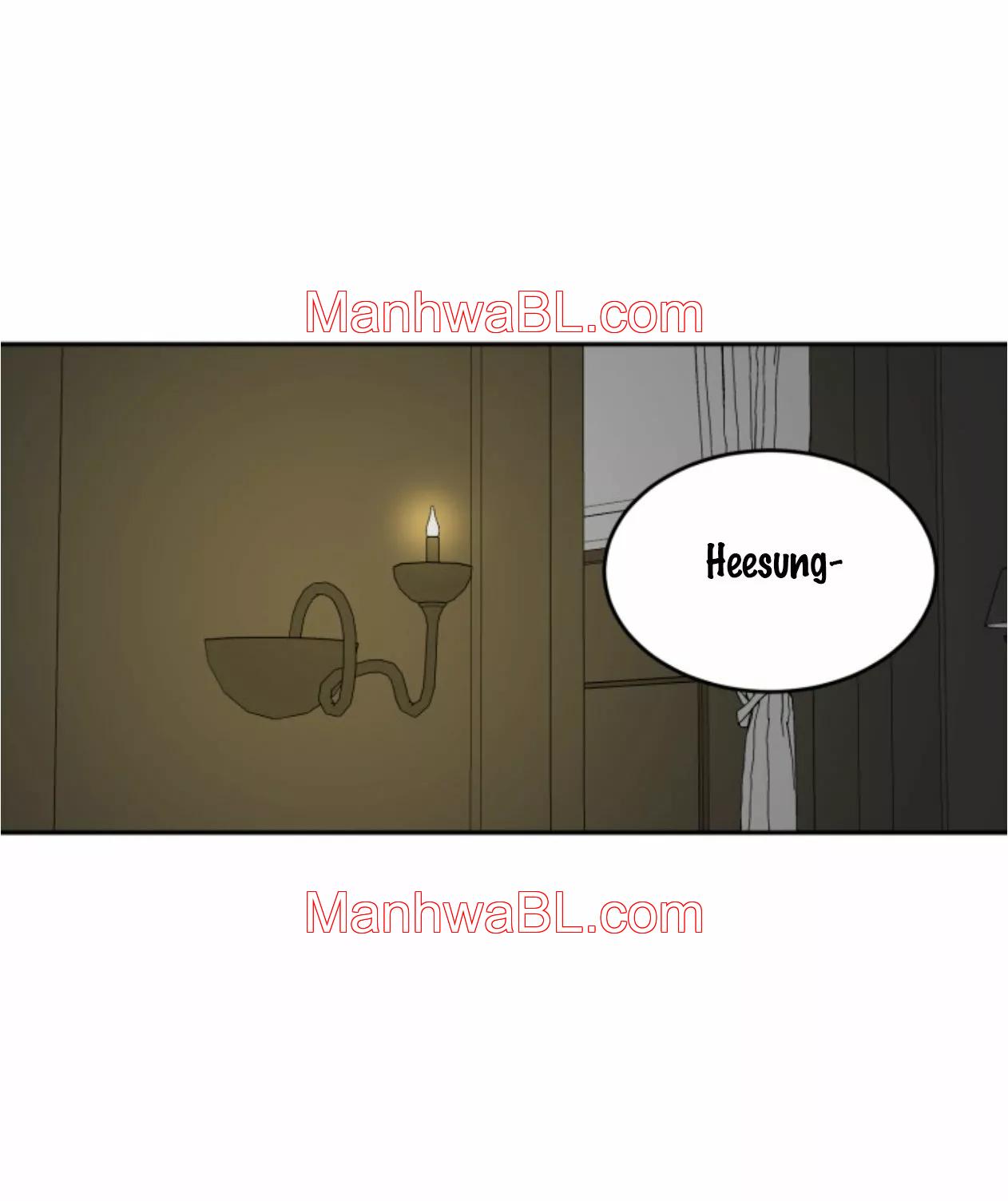 Vivarium - Capítulo 6.00 manhwa