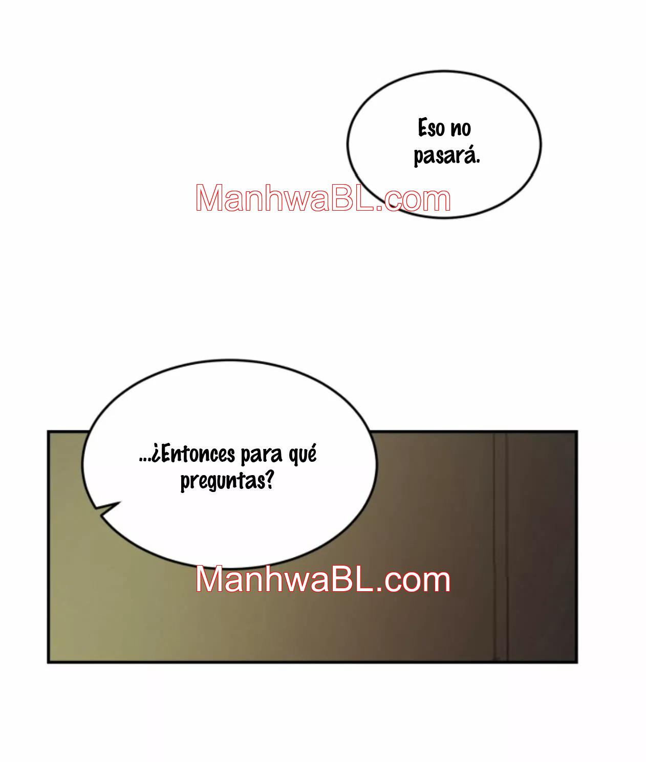 Vivarium - Capítulo 6.00 manhwa