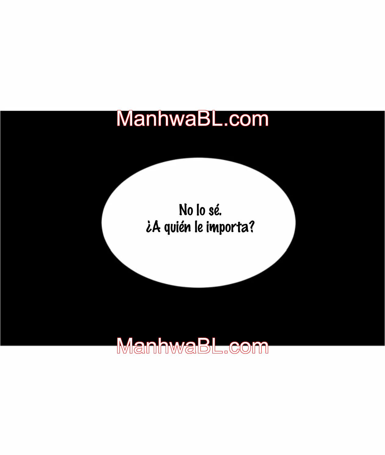 Vivarium - Capítulo 6.00 manhwa