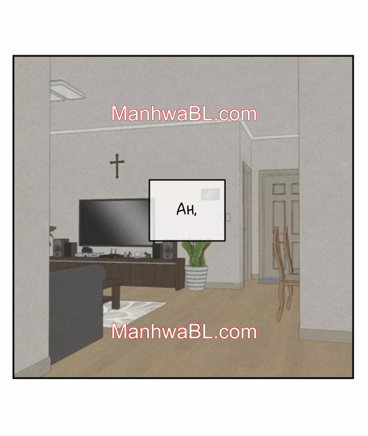 Vivarium - Capítulo 6.00 manhwa