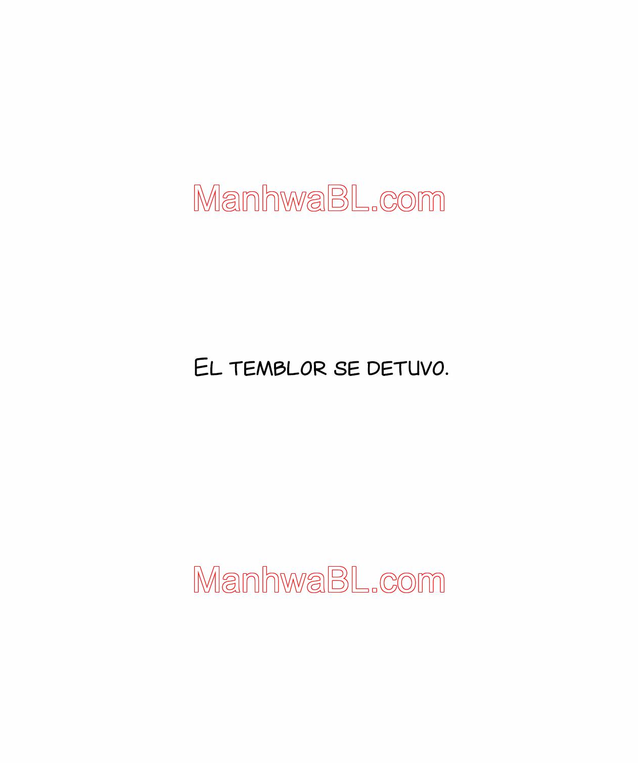 Vivarium - Capítulo 6.00 manhwa
