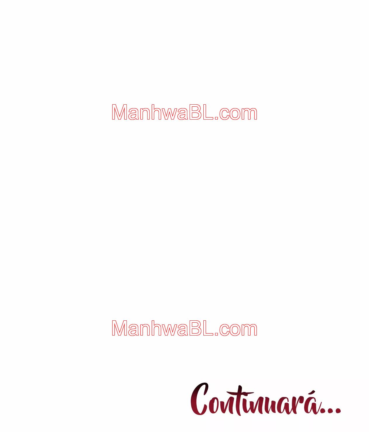 Vivarium - Capítulo 6.00 manhwa