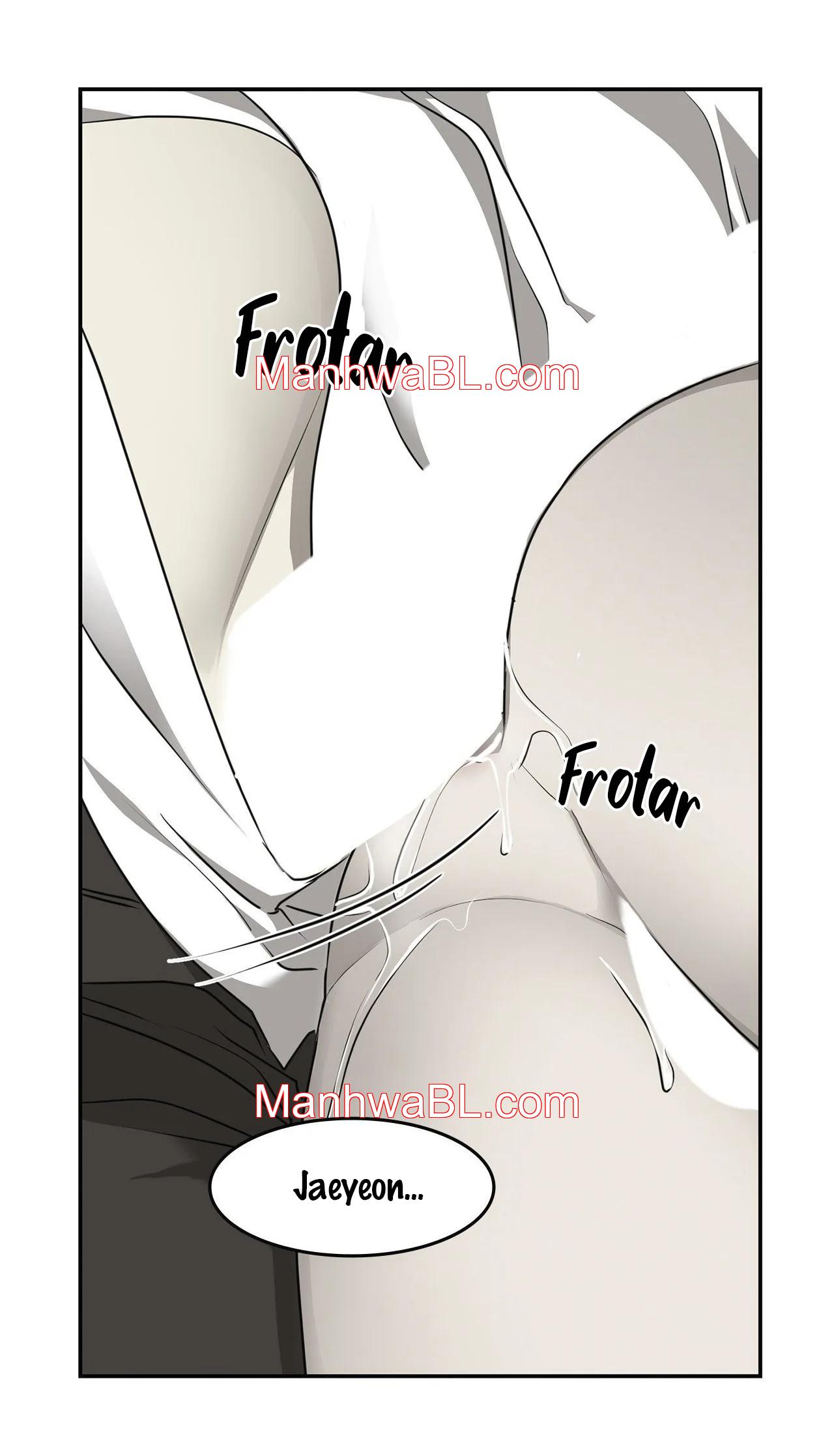 Vivarium - Capítulo 25.00 manhwa