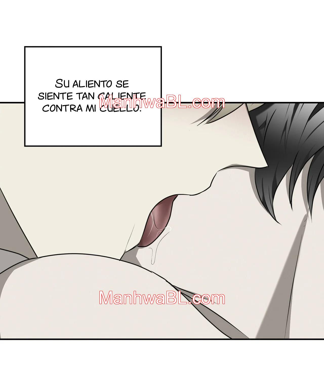 Vivarium - Capítulo 25.00 manhwa