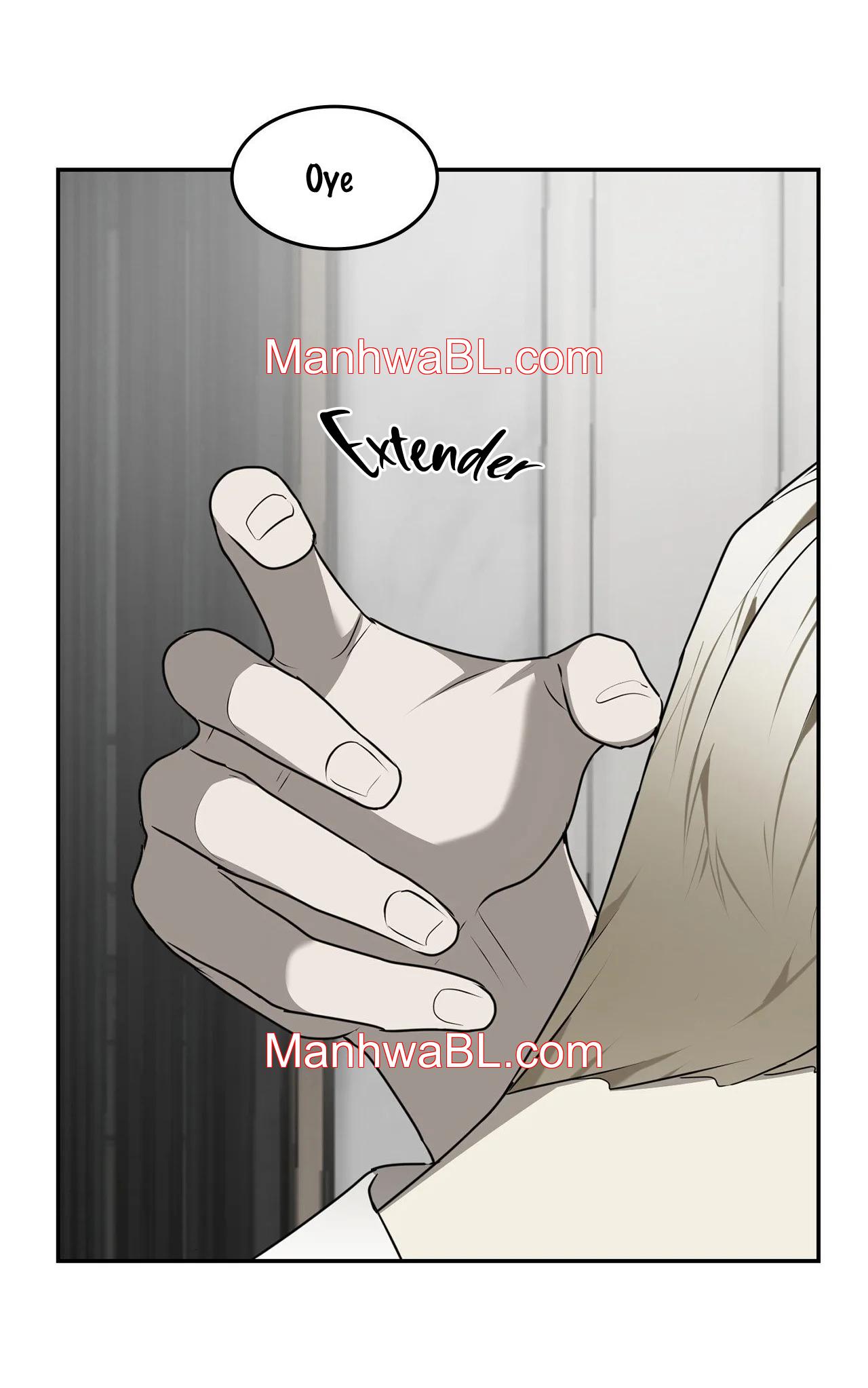 Vivarium - Capítulo 25.00 manhwa