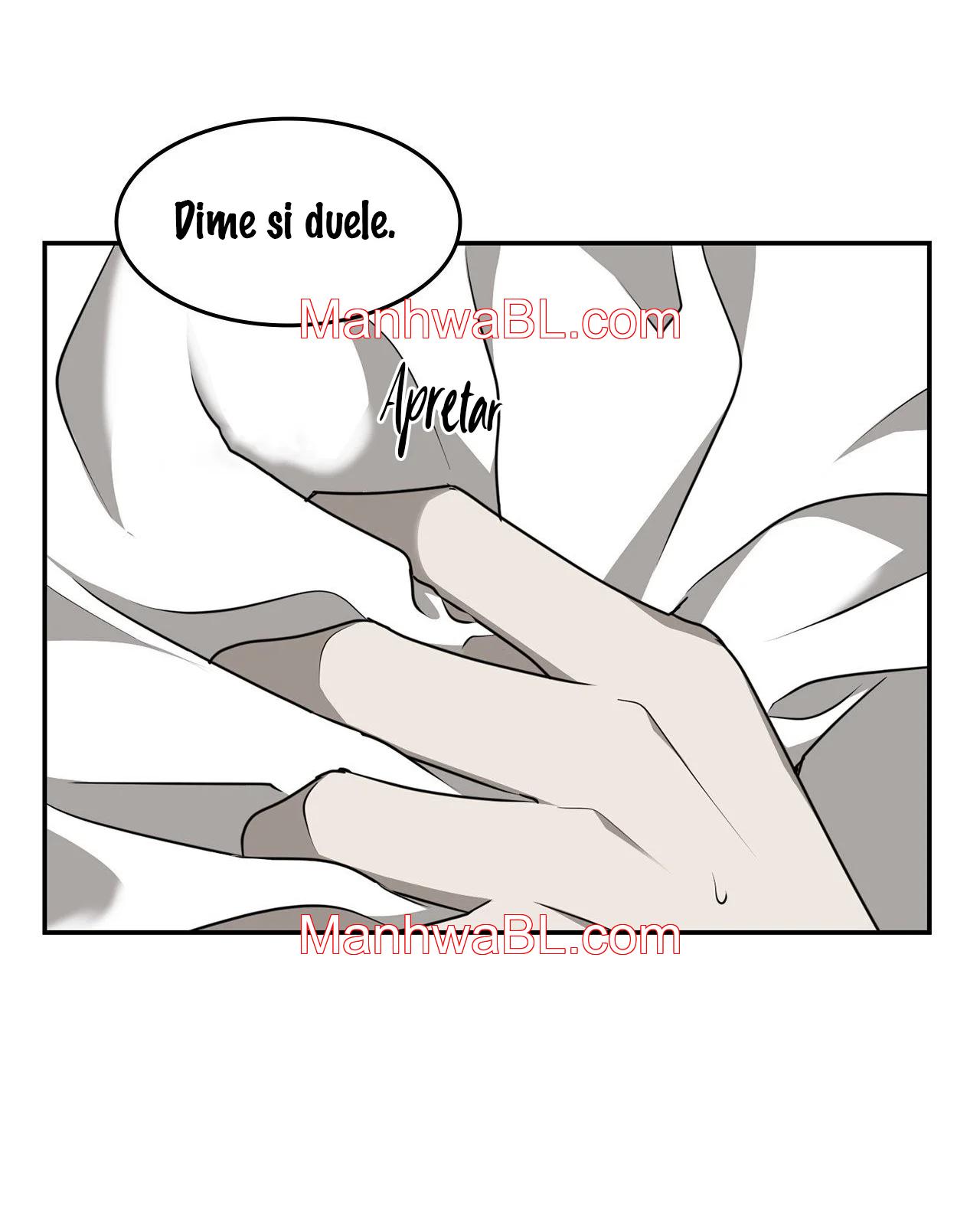 Vivarium - Capítulo 25.00 manhwa