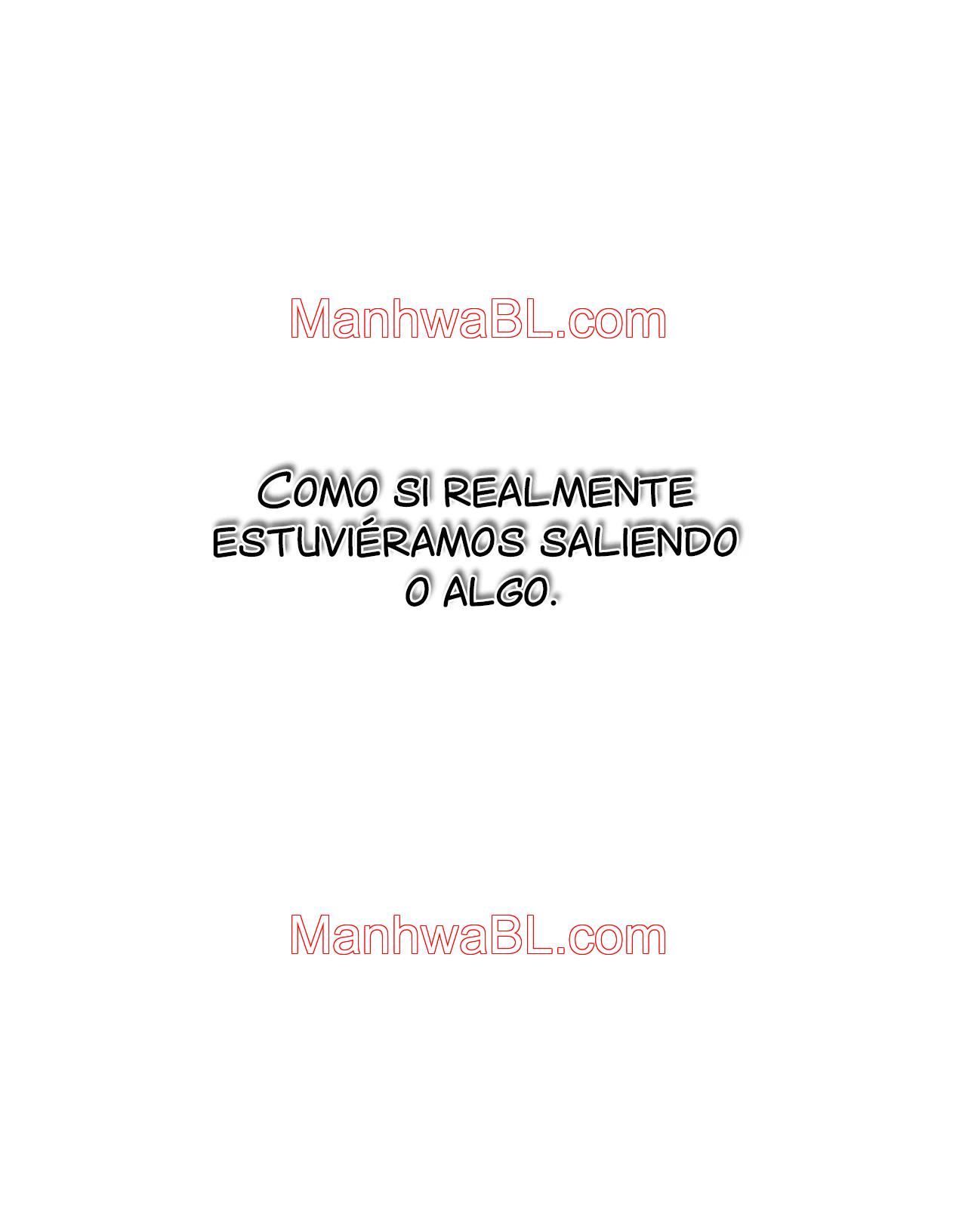 Vivarium - Capítulo 25.00 manhwa