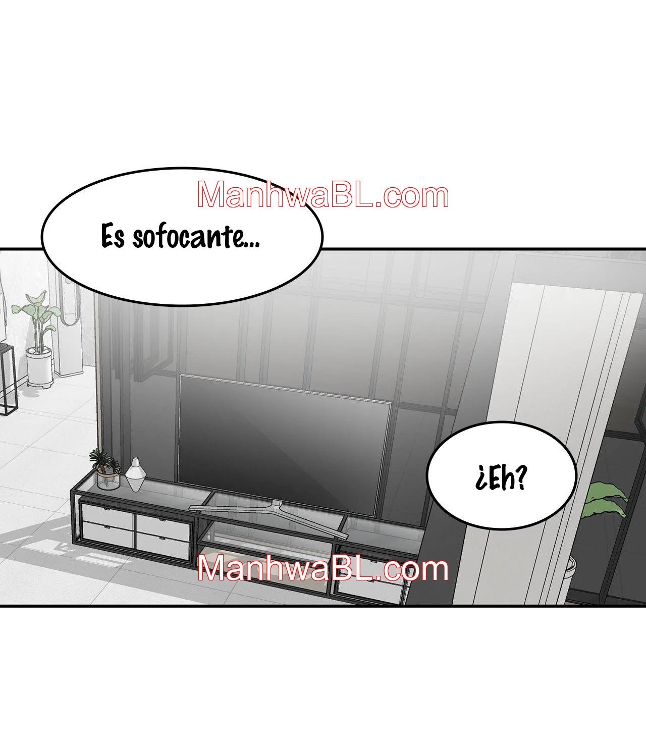 Vivarium - Capítulo 25.00 manhwa