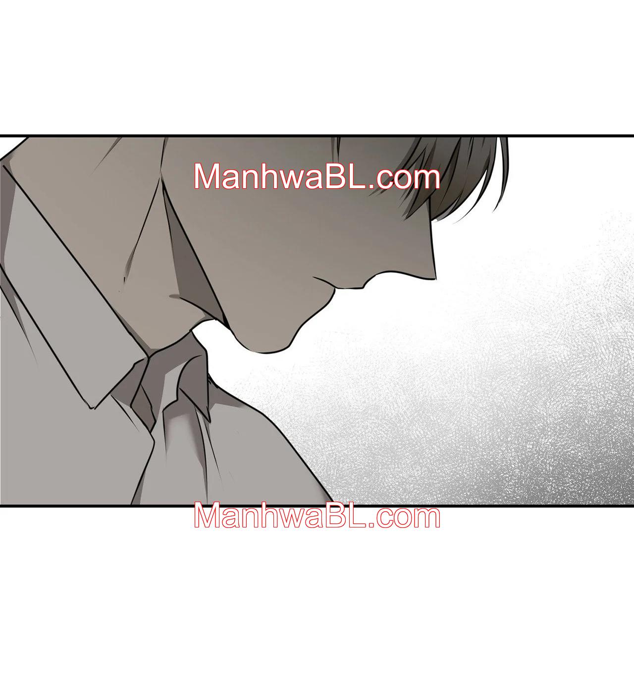 Vivarium - Capítulo 25.00 manhwa