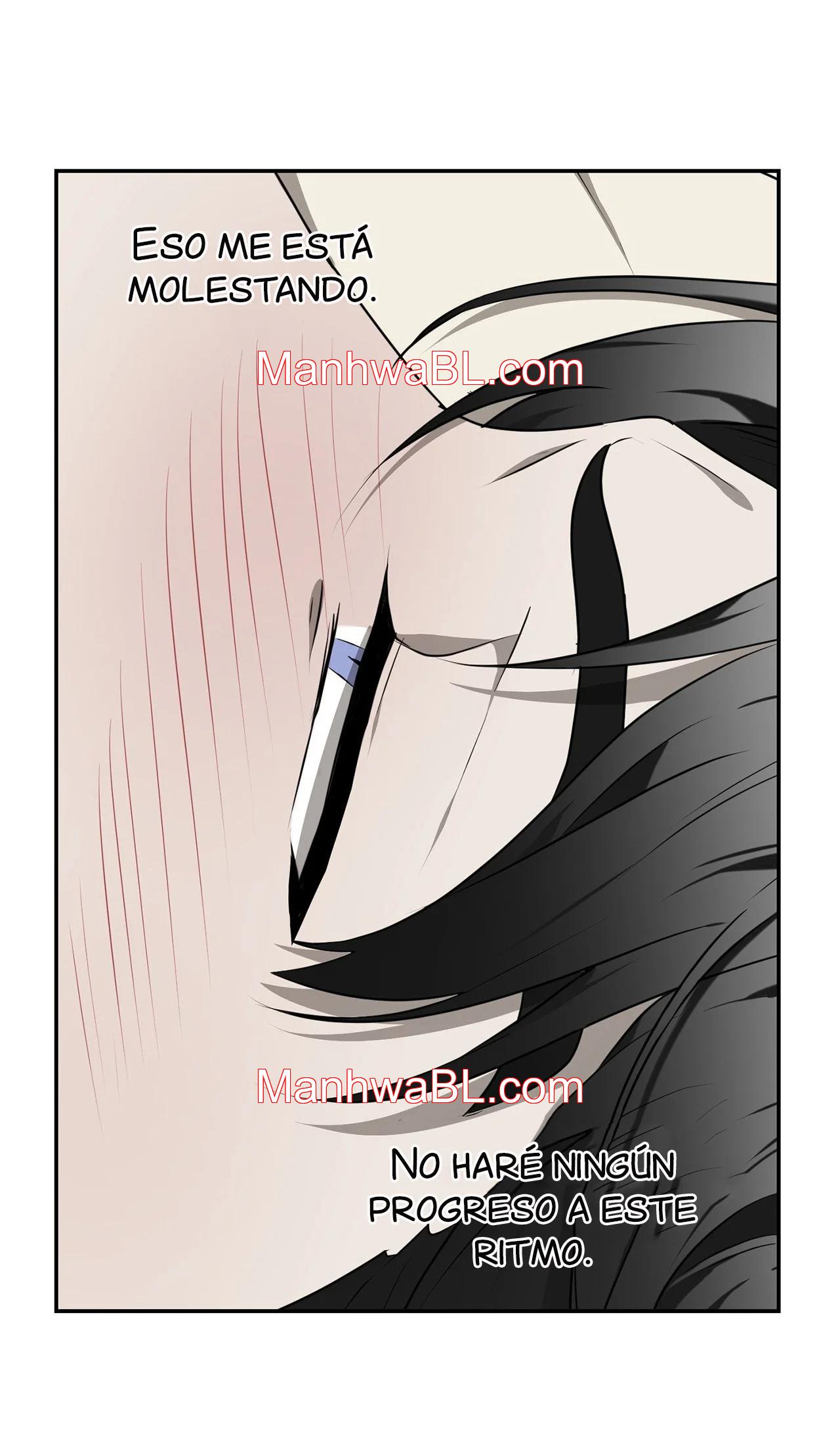 Vivarium - Capítulo 25.00 manhwa