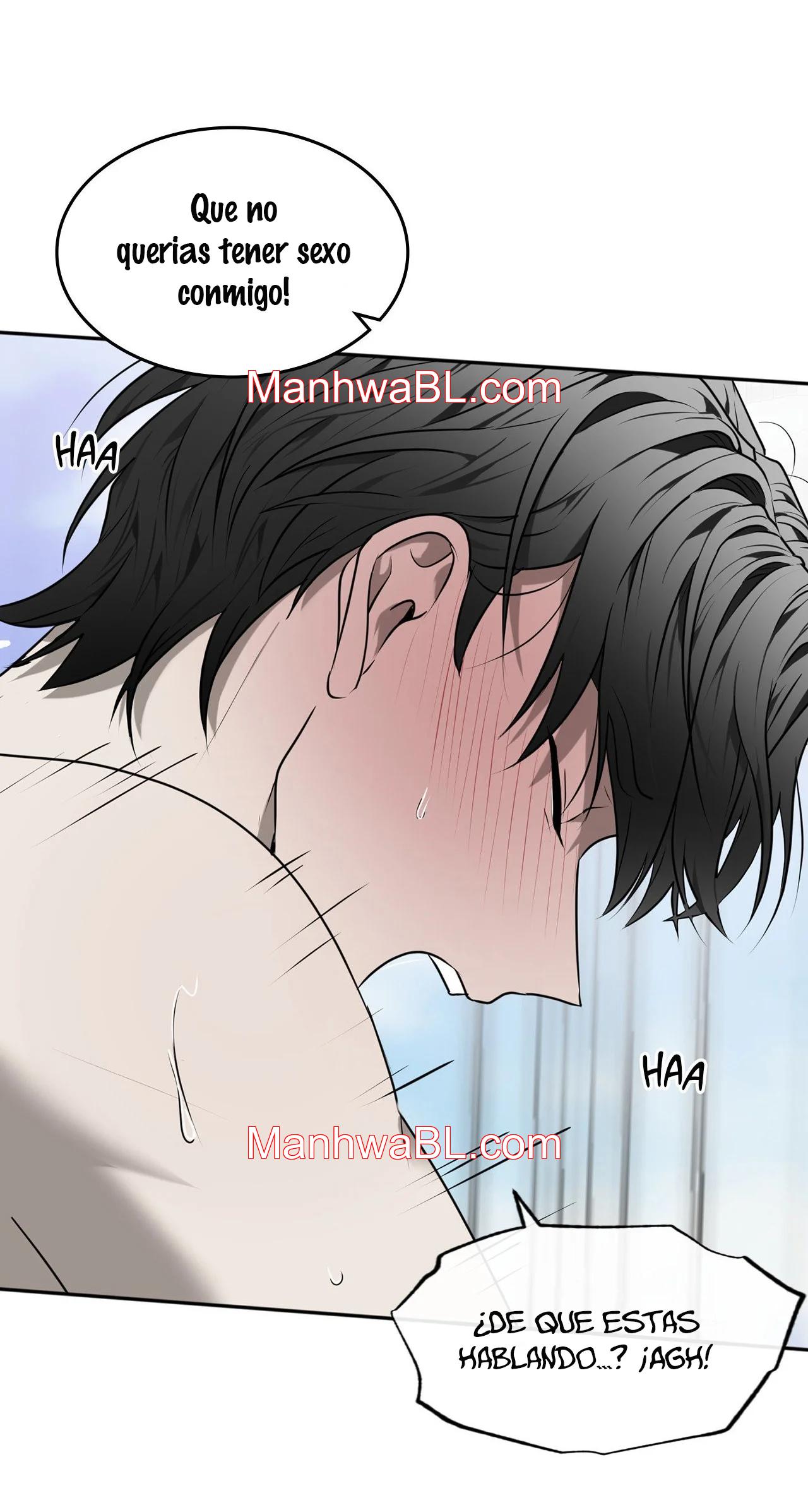Vivarium - Capítulo 25.00 manhwa